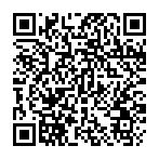 www.house-info.tw房屋網-泰武鄉工業用地-QRCode