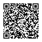 www.house-info.tw房屋網-泰武鄉道路用地-QRCode