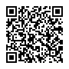 www.house-info.tw房屋網-浮洲,土地-QRCode