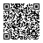 www.house-info.tw房屋網-浮洲,徵收土地-QRCode