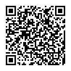 www.house-info.tw房屋網-浮洲,徵收地-QRCode