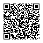www.house-info.tw房屋網-浮洲,畦零土地-QRCode