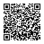 www.house-info.tw房屋網-浮洲,畦零地-QRCode