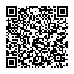 www.house-info.tw房屋網-浮洲,道路用地-QRCode