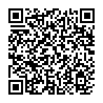 www.house-info.tw房屋網-浮洲,重劃土地-QRCode