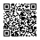 www.house-info.tw房屋網-海端土地-QRCode