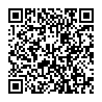 www.house-info.tw房屋網-海端土地自售-QRCode