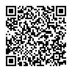 www.house-info.tw房屋網-海端山坡土地-QRCode