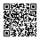 www.house-info.tw房屋網-海端農地-QRCode