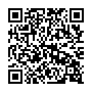 www.house-info.tw房屋網-淡水區土地-QRCode
