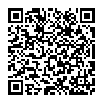 www.house-info.tw房屋網-淡水區地主自售-QRCode