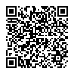 www.house-info.tw房屋網-淡水區山坡土地-QRCode