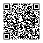 www.house-info.tw房屋網-淡水區山坡地-QRCode