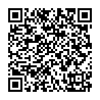 www.house-info.tw房屋網-淡水區工業土地-QRCode