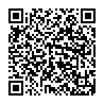 www.house-info.tw房屋網-淡水區工業地-QRCode