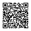 www.house-info.tw房屋網-淡水區農地-QRCode