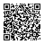 www.house-info.tw房屋網-淡水區道路土地-QRCode