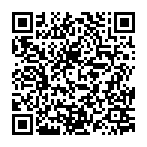 www.house-info.tw房屋網-淡水區道路地-QRCode