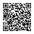 www.house-info.tw房屋網-淡水商業地-QRCode