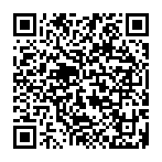 www.house-info.tw房屋網-淡水土地自售-QRCode