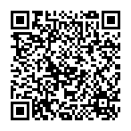 www.house-info.tw房屋網-淡水地主自售-QRCode