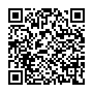 www.house-info.tw房屋網-淡水工業地-QRCode