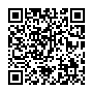 www.house-info.tw房屋網-淡水建地-QRCode