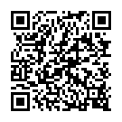 www.house-info.tw房屋網-淡水林地-QRCode