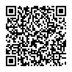 www.house-info.tw房屋網-淡水竹圍,土地-QRCode