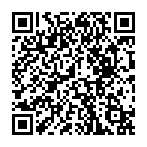 www.house-info.tw房屋網-淡水竹圍,建地-QRCode
