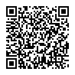 www.house-info.tw房屋網-淡水竹圍,徵收地-QRCode