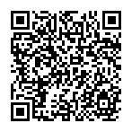 www.house-info.tw房屋網-淡水竹圍,農地-QRCode