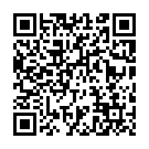 www.house-info.tw房屋網-淡水農地-QRCode