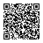 www.house-info.tw房屋網-淡水道路土地-QRCode