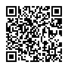 www.house-info.tw房屋網-淡水道路地-QRCode
