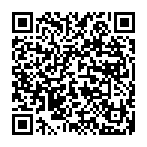 www.house-info.tw房屋網-淡水道路用地-QRCode