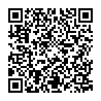 www.house-info.tw房屋網-深坑區住宅地-QRCode