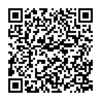 www.house-info.tw房屋網-深坑區商業地-QRCode