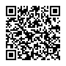 www.house-info.tw房屋網-深坑區土地-QRCode