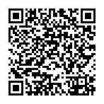 www.house-info.tw房屋網-深坑區土地自售-QRCode