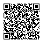 www.house-info.tw房屋網-深坑區地主自售-QRCode