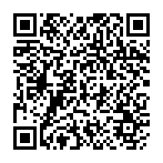 www.house-info.tw房屋網-深坑區山坡土地-QRCode