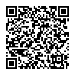 www.house-info.tw房屋網-深坑區工業土地-QRCode