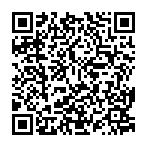 www.house-info.tw房屋網-深坑區工業地-QRCode