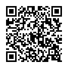 www.house-info.tw房屋網-深坑區建地-QRCode