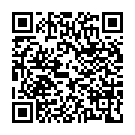 www.house-info.tw房屋網-深坑區林地-QRCode