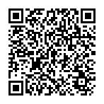 www.house-info.tw房屋網-深坑區道路土地-QRCode