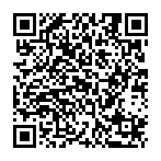 www.house-info.tw房屋網-深坑土地自售-QRCode