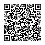 www.house-info.tw房屋網-深坑山坡土地-QRCode