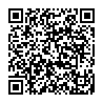 www.house-info.tw房屋網-深坑工業土地-QRCode